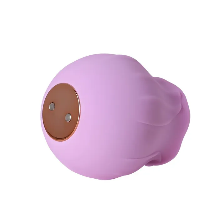 Oxyshop Female Sex Toys Rimming Tongue Licking Tongue Vibrator