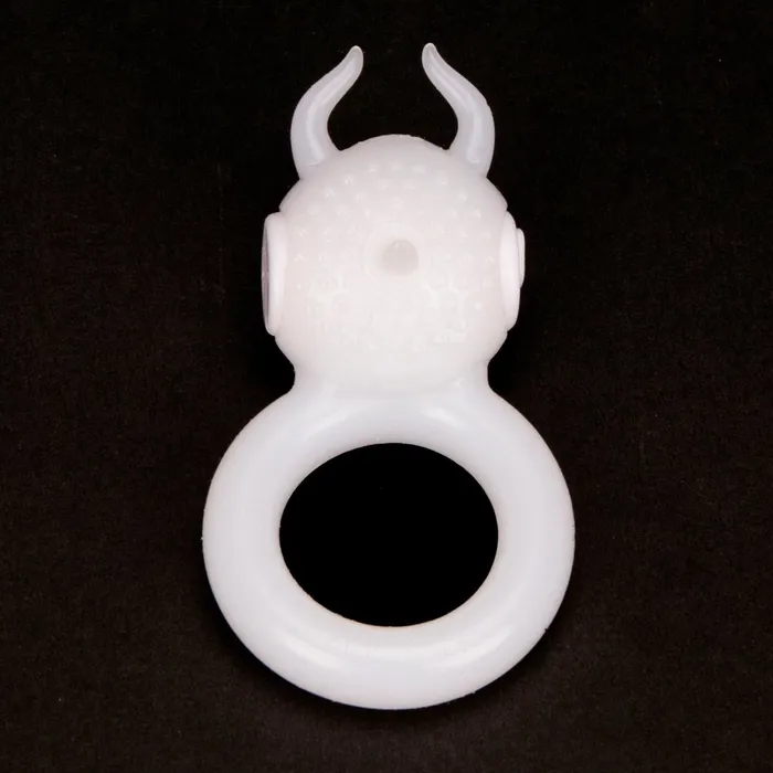 Oxyshop Male Sex Toys Clitoral Stimulation Cock Ring