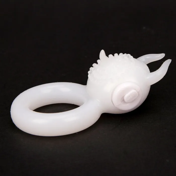 Oxyshop Male Sex Toys Clitoral Stimulation Cock Ring