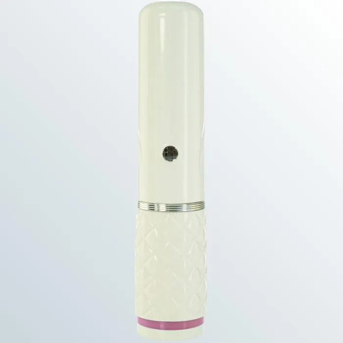 Pillow Talk Feisty Thrusting Vibrator Pink Pillow Talk Vibrators