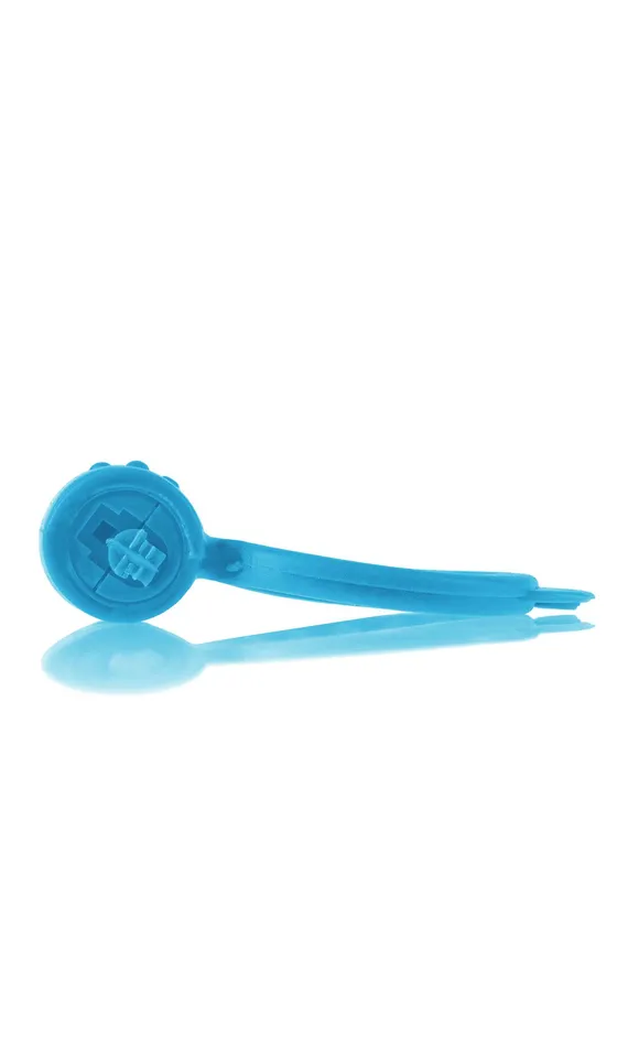 Pipedream Female Sex Toys Pipedream Neon Vibrating Cockring