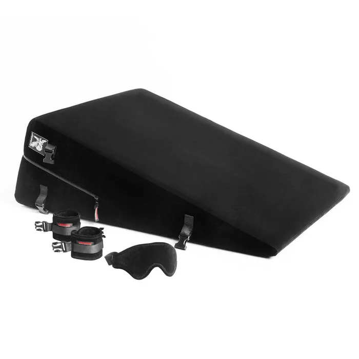 Ramp Black Label Liberator Anal