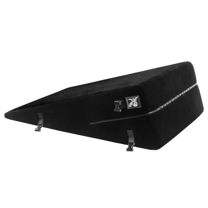 Ramp Black Label Liberator Anal