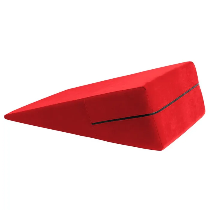 Ramp Liberator Vibrators
