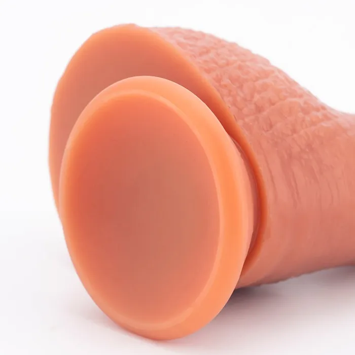 Realistic Dildo Ejaculating Dildo Oxyshop Female Sex Toys
