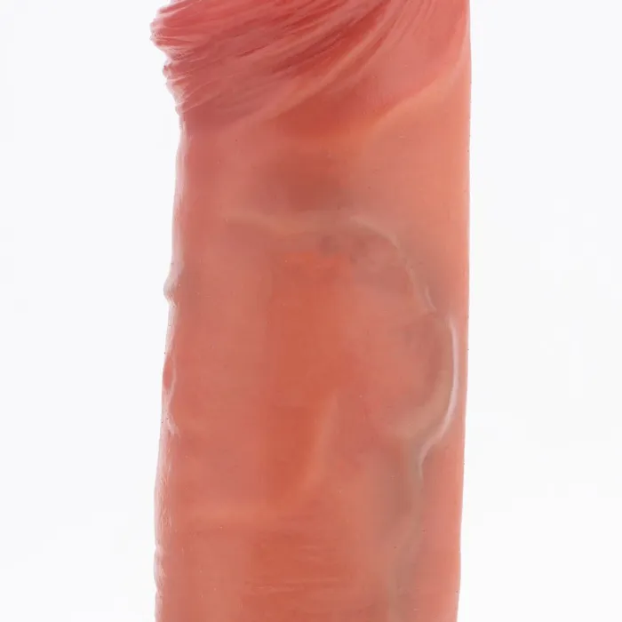 Realistic Dildo Ejaculating Dildo Oxyshop Female Sex Toys