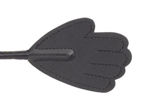 Restraints 20 Leather Hand Bat Spartacus Spartacus