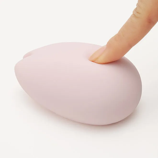 Sakura IROHA Vibrators