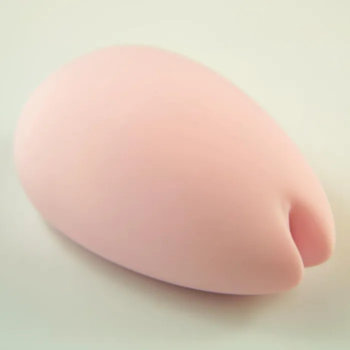 Sakura IROHA Vibrators