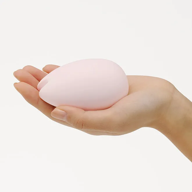 Sakura IROHA Vibrators