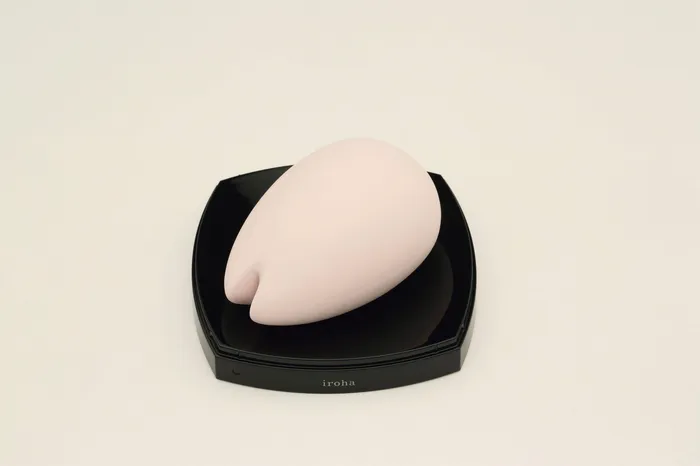 Sakura IROHA Vibrators