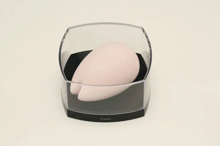 Sakura IROHA Vibrators