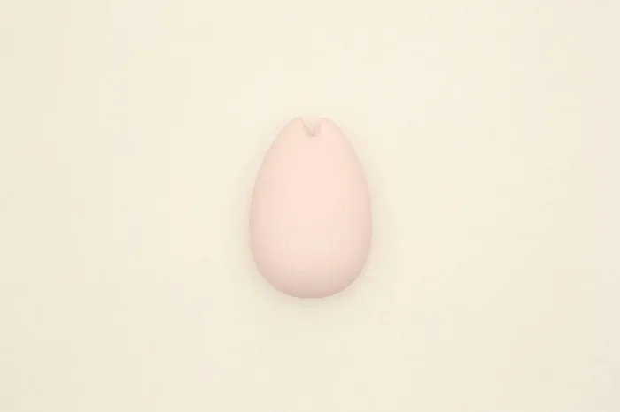 Sakura IROHA Vibrators