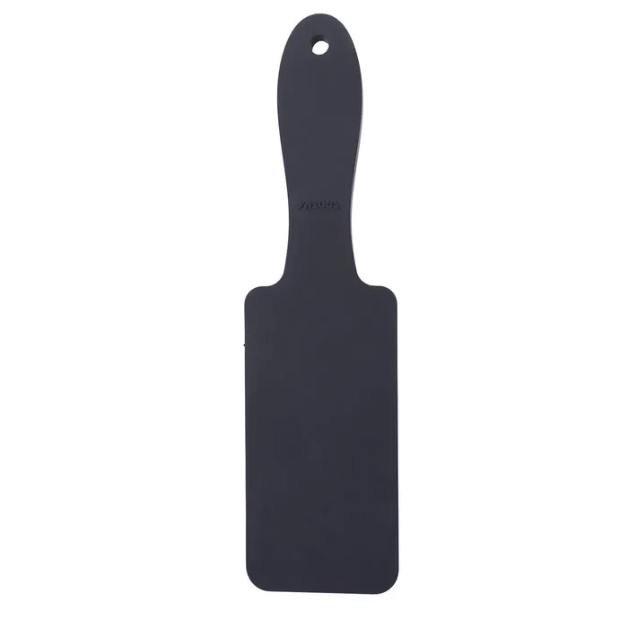Tantus Female Sex Toys Thwack Paddle Silicone