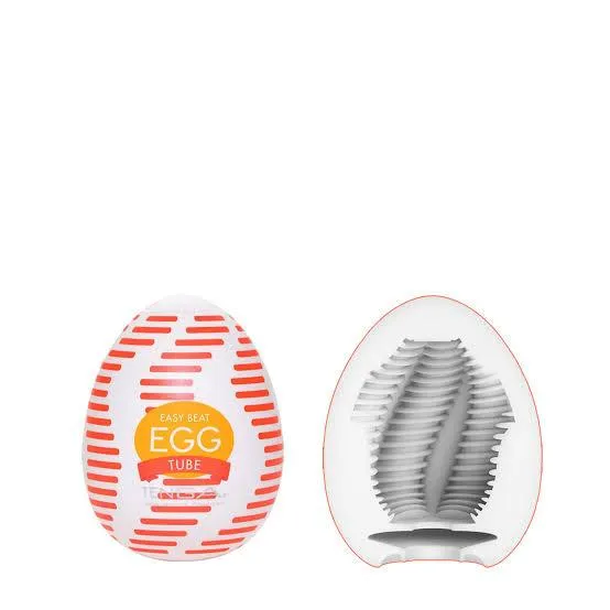 Tenga Egg Tenga Female Sex Toys