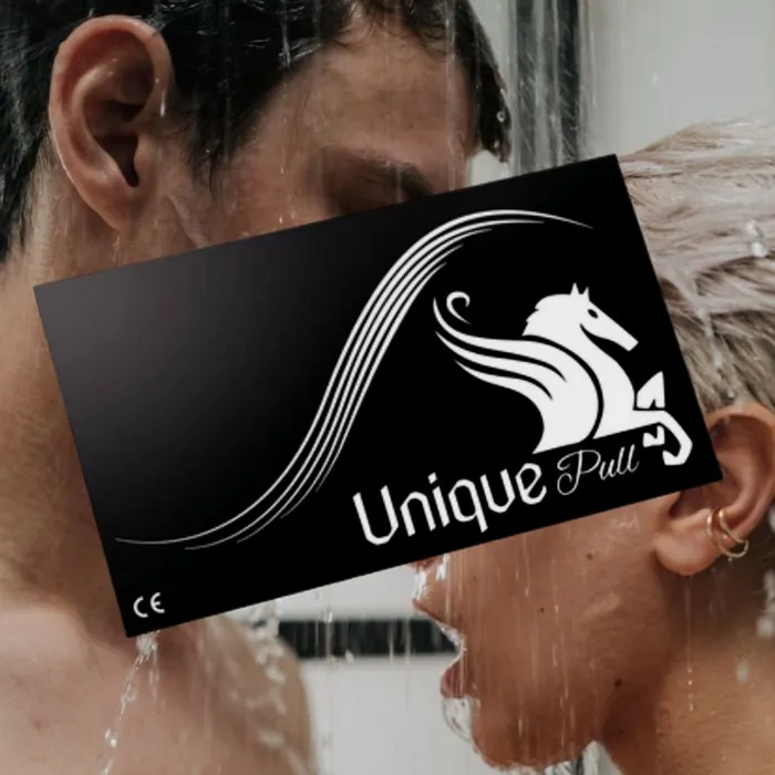 Unique Pull LatexFree Condoms Unique Condoms Vibrators