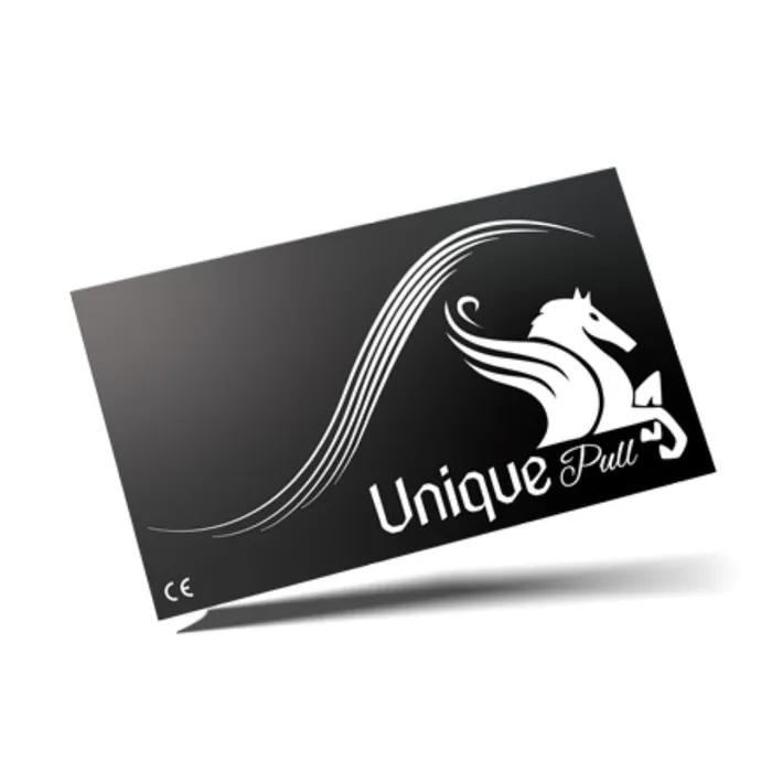 Unique Pull LatexFree Condoms Unique Condoms Vibrators