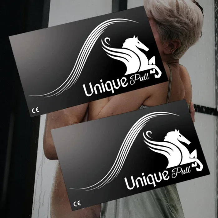 Unique Pull LatexFree Condoms Unique Condoms Vibrators