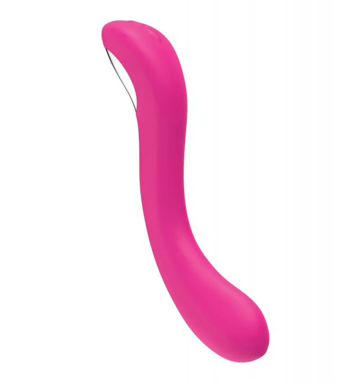 Vibrators BMS Enterprises Osci 2 GSpot Vibrator