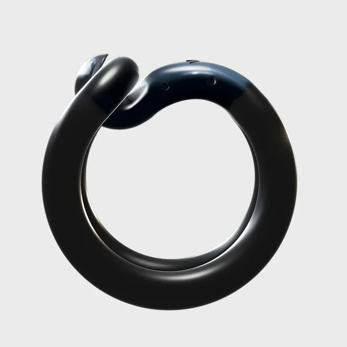 Vibrators FirmTech Firm Tech MaxPR