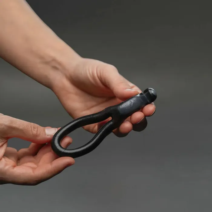 Vibrators FirmTech Firm Tech MaxPR