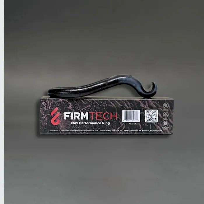 Vibrators FirmTech Firm Tech MaxPR