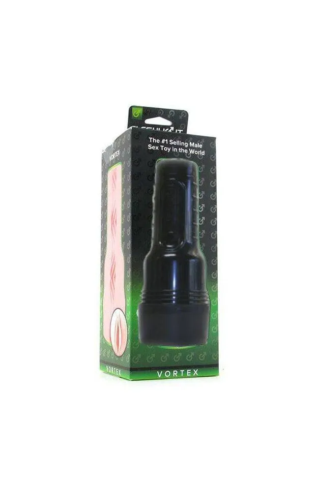 Vibrators Fleshlight Fleshlight Original Pink Lady Vortex Pussy Texture