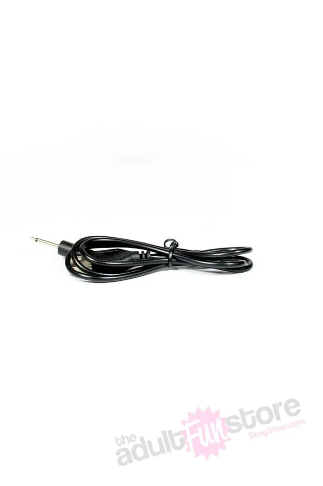 Vibrators Onyxxx Onyxxx Charging Cable Cassia Dio Novella Tria
