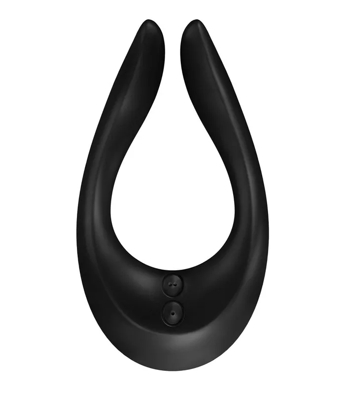 Vibrators Satisfyer Endless Joy Multi Vibrator