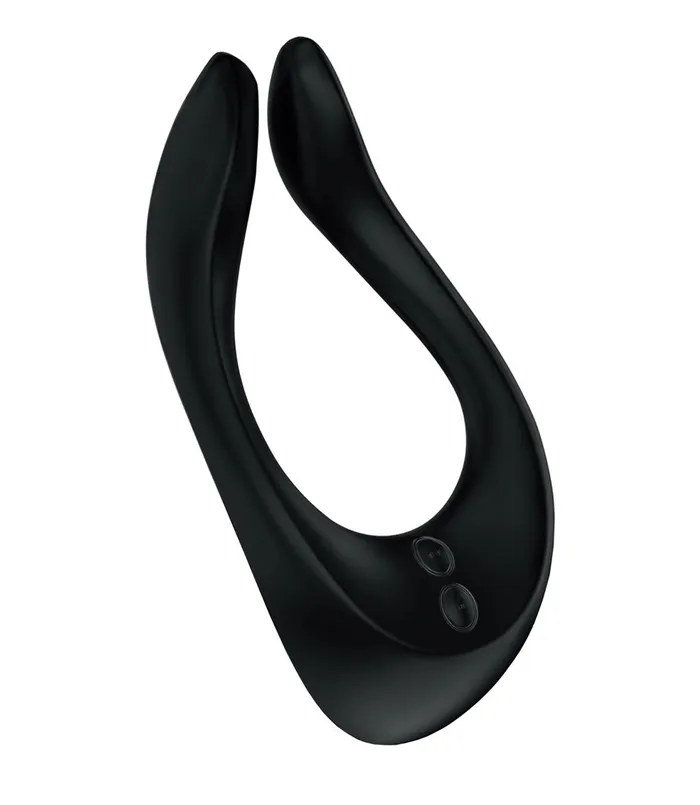 Vibrators Satisfyer Endless Joy Multi Vibrator