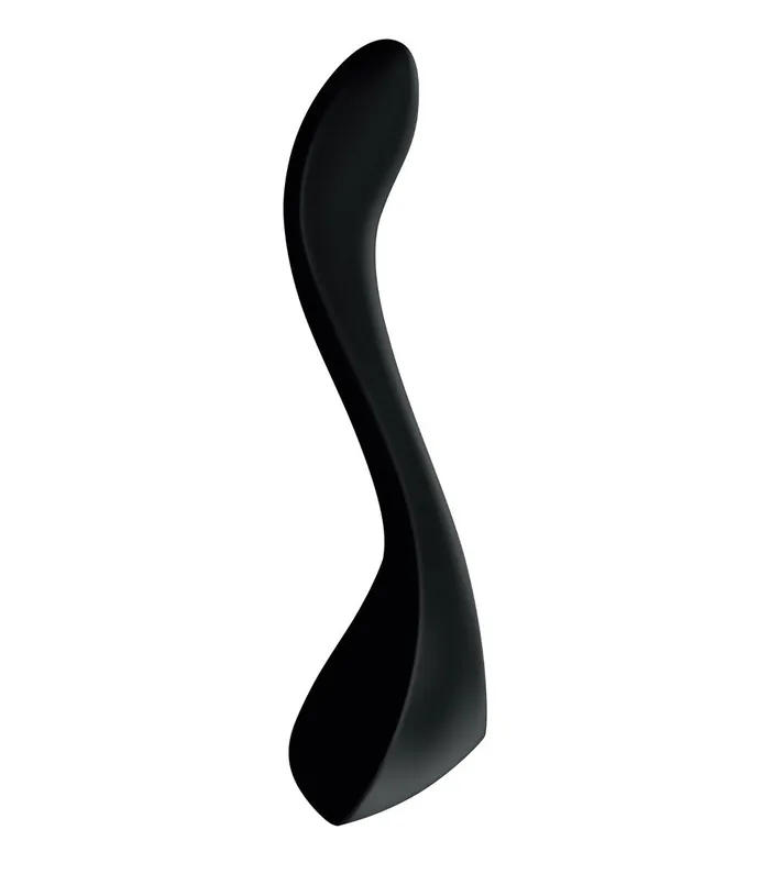 Vibrators Satisfyer Endless Joy Multi Vibrator