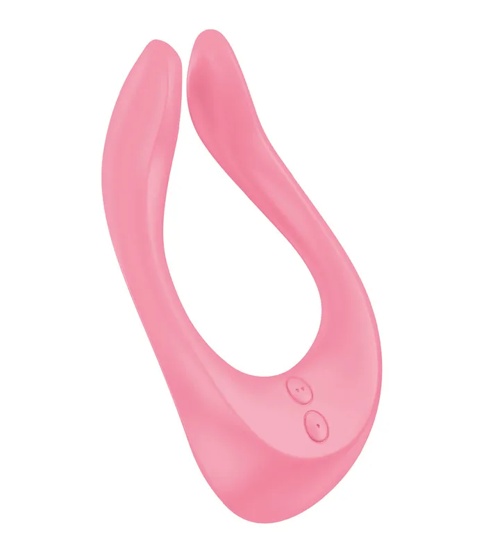 Vibrators Satisfyer Endless Joy Multi Vibrator