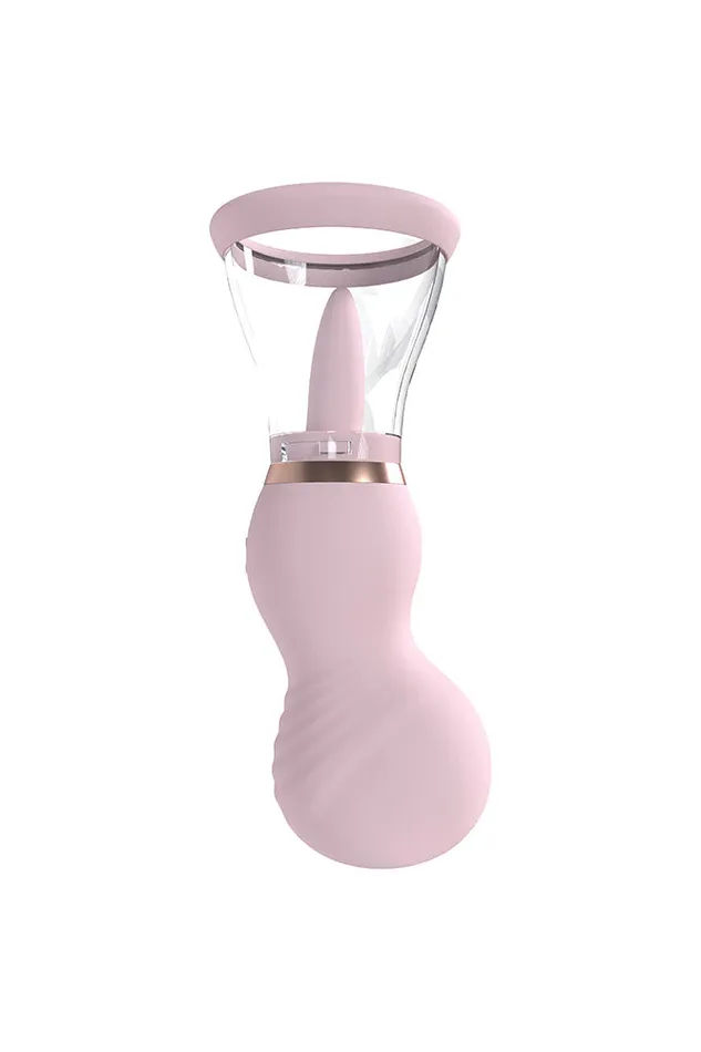 Vibrators Shots Toys Shots Toys Pumped Sensual Automatic Vulva Breast Pump Various Colors Vibrators Shots Toys Shots Toys Pumped Sensual Automatic Vulva Breast Pump Various Colors