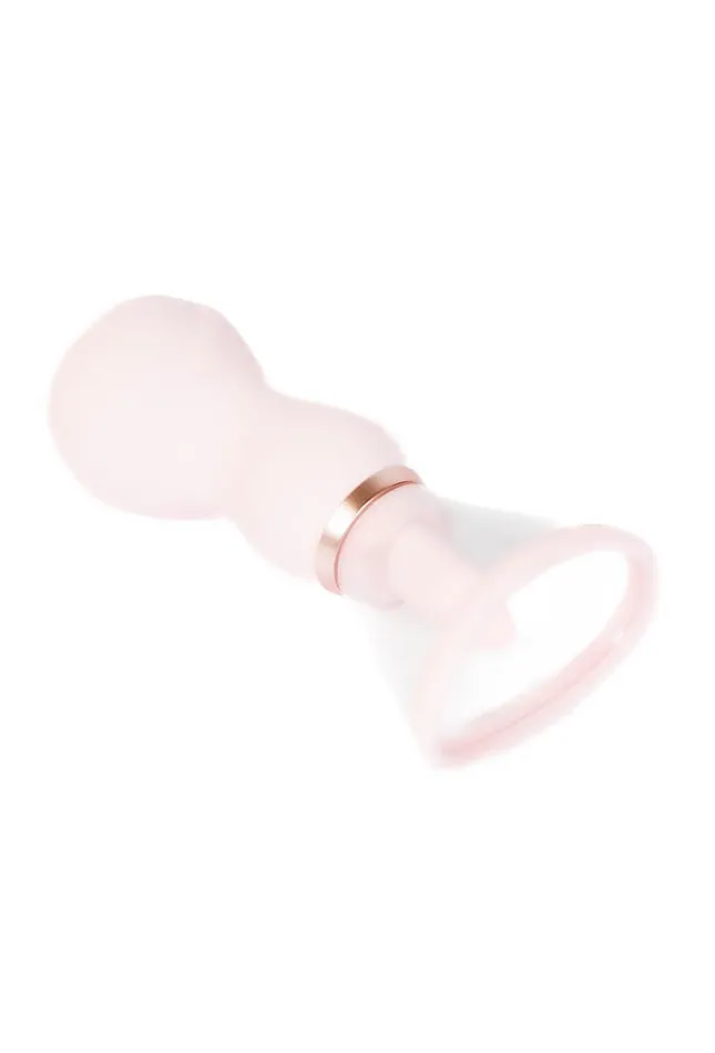 Vibrators Shots Toys Shots Toys Pumped Sensual Automatic Vulva Breast Pump Various Colors