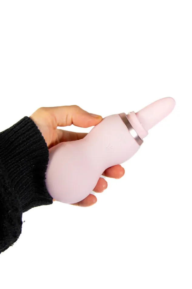 Vibrators Shots Toys Shots Toys Pumped Sensual Automatic Vulva Breast Pump Various Colors