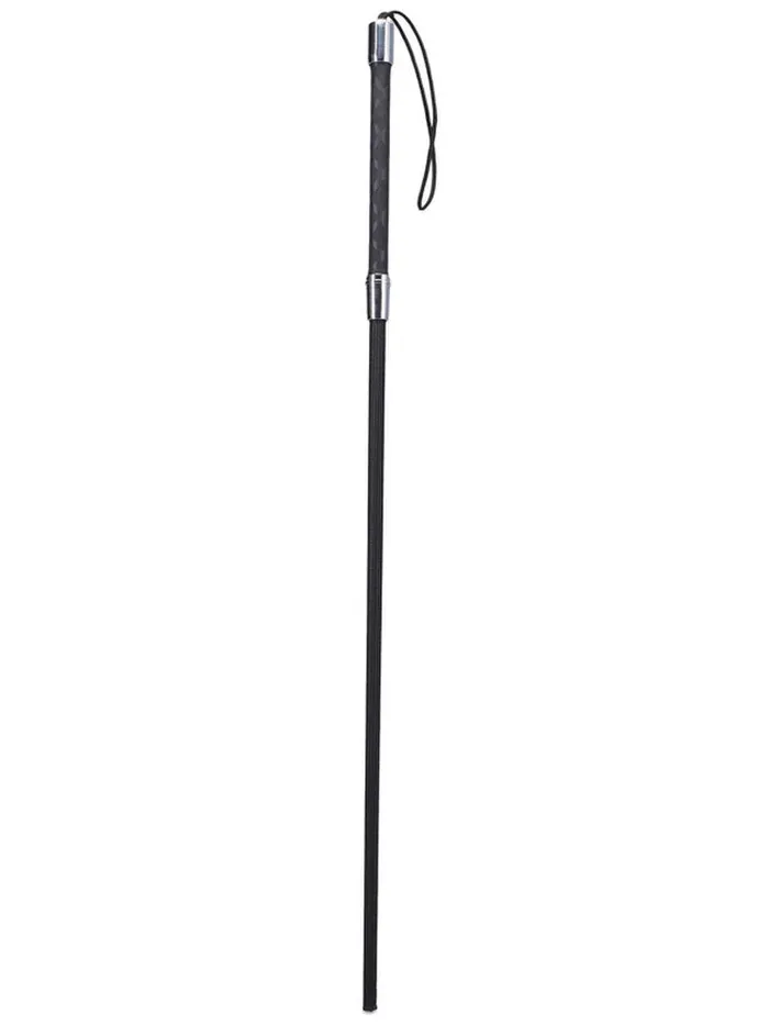Vibrators Tantus Vow Cane