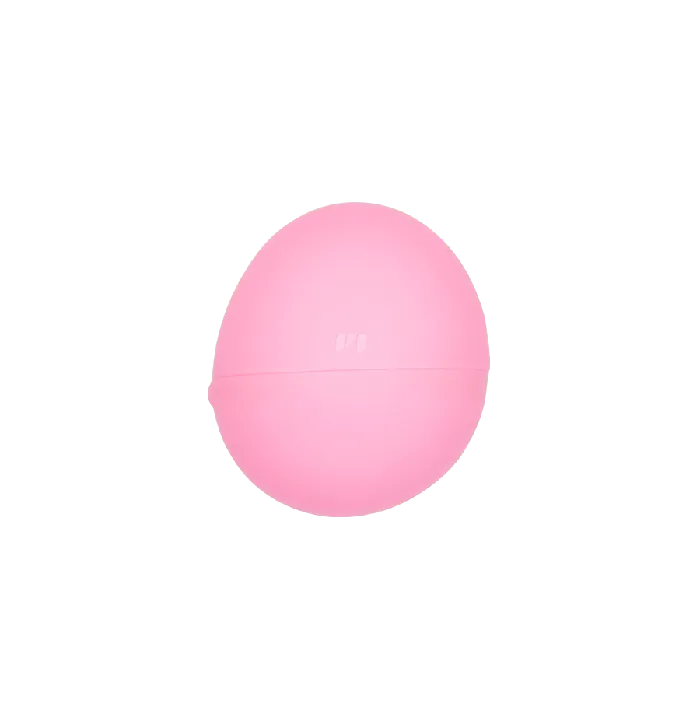 Vibrators Unbound Bean