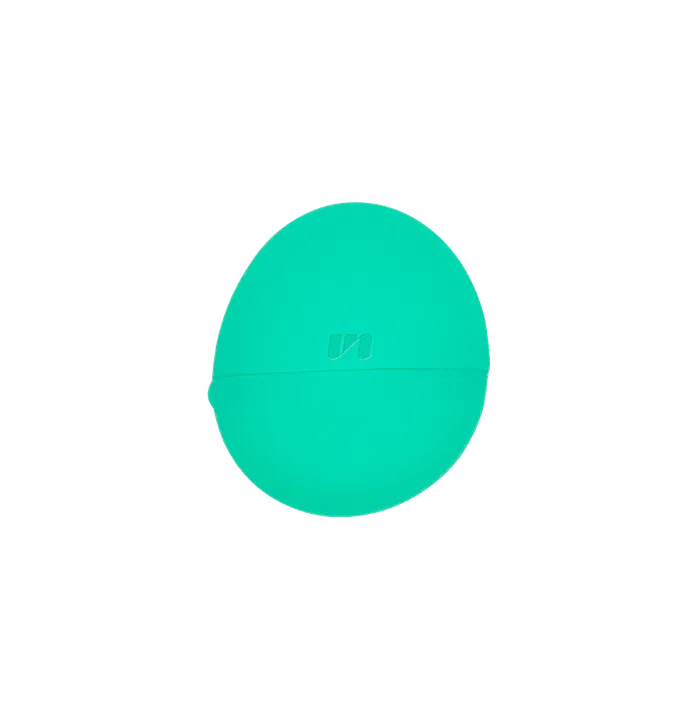 Vibrators Unbound Bean Vibrators Unbound Bean
