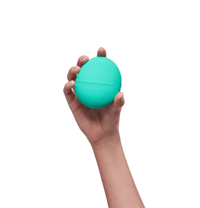 Vibrators Unbound Bean Vibrators Unbound Bean