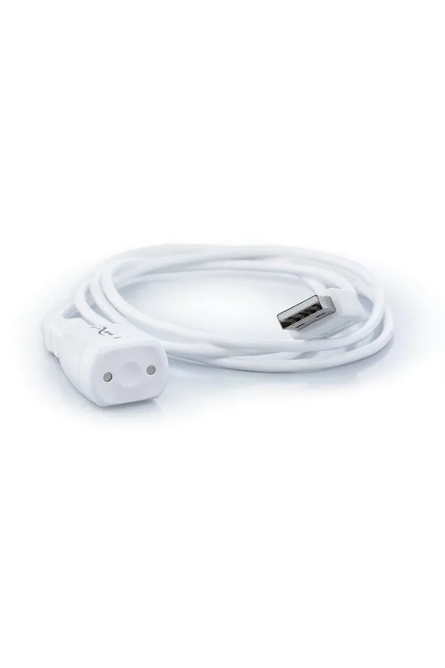 WeVibe Magnetic Charging Cable for TOUCHTANGO WeVibe Vibrators