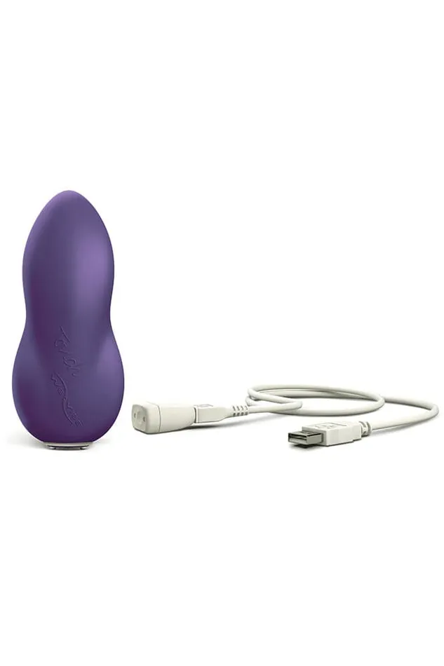 WeVibe Magnetic Charging Cable for TOUCHTANGO WeVibe Vibrators