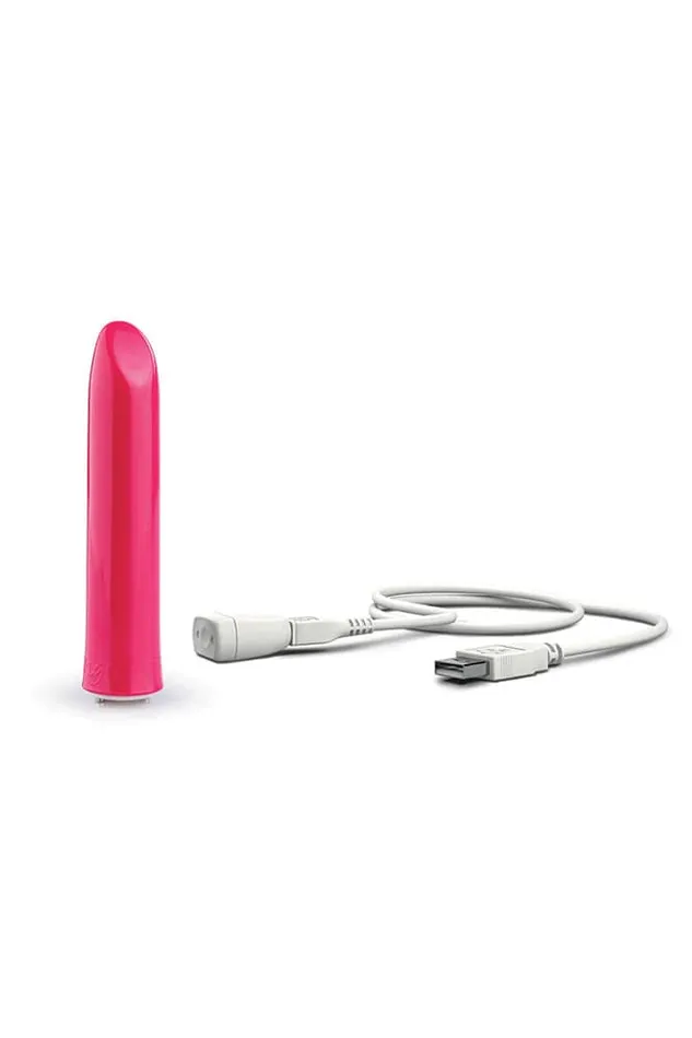 WeVibe Magnetic Charging Cable for TOUCHTANGO WeVibe Vibrators