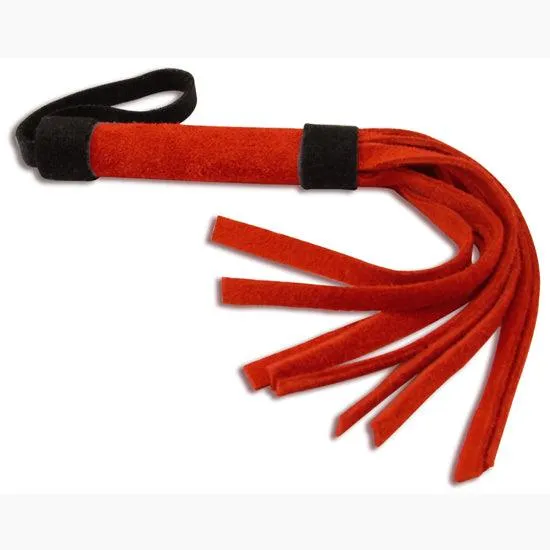 WildHide Vibrators Willie Whip Wild Hide