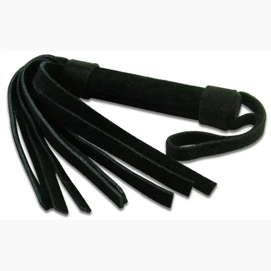 WildHide Vibrators Willie Whip Wild Hide WildHide Vibrators Willie Whip Wild Hide