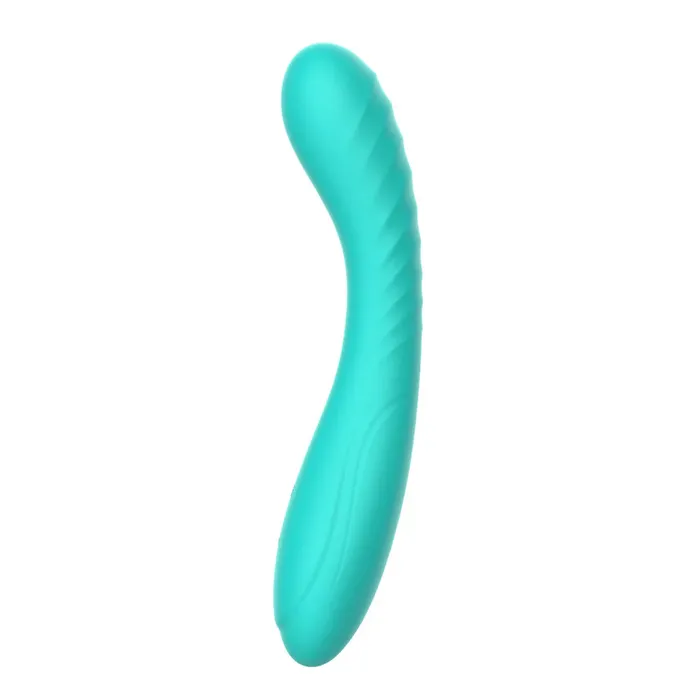Winyi Marina Bendable GSpot Vibrator Pink Winyi Vibrators