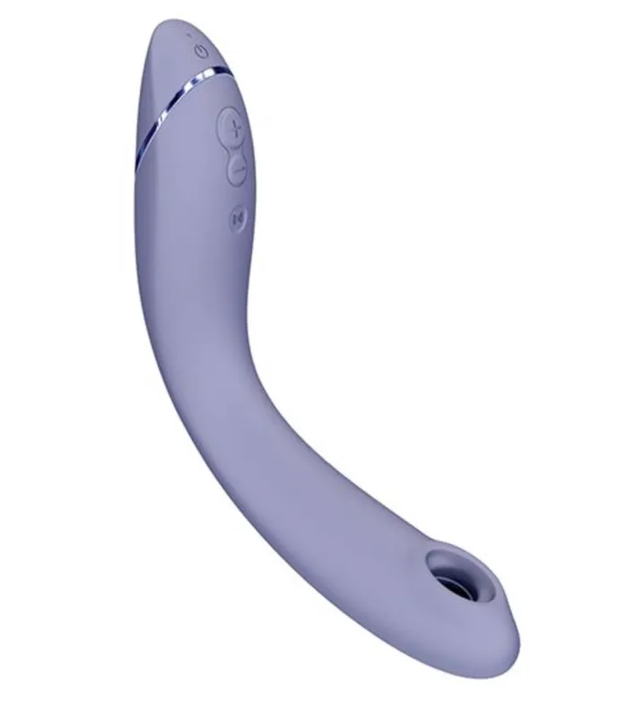 Womanizer Womanizer OG Air GSpot Stimulator Vibrators