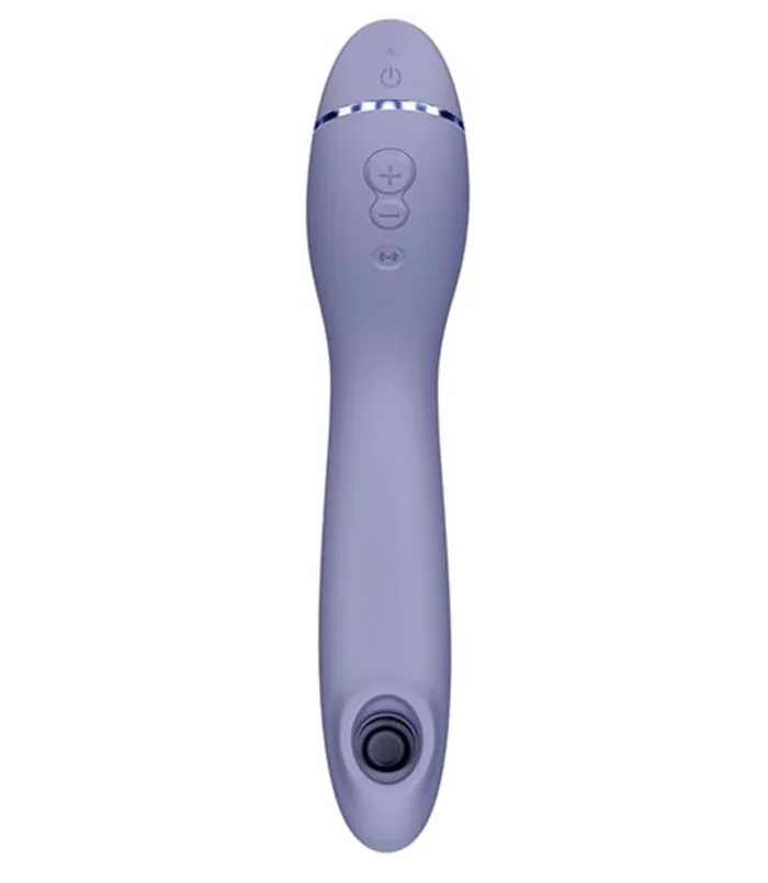 Womanizer Womanizer OG Air GSpot Stimulator Vibrators