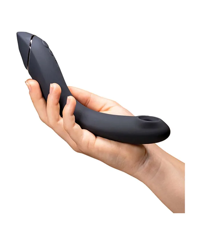Womanizer Womanizer OG Air GSpot Stimulator Vibrators