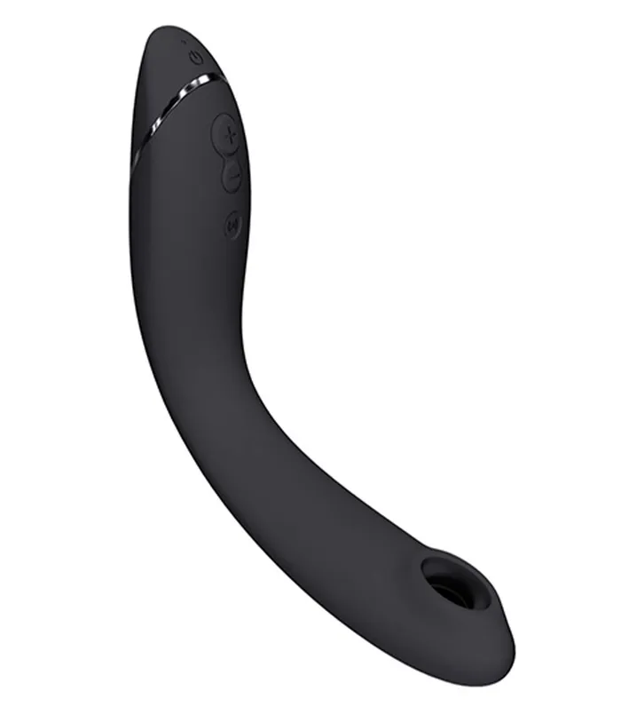 Womanizer Womanizer OG Air GSpot Stimulator Vibrators