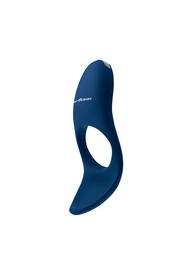 Zero Tolerance Cup Em Vibrating Cock Ring Blue Zero Tolerance Male Sex Toys Zero Tolerance Cup Em Vibrating Cock Ring Blue Zero Tolerance Male Sex Toys